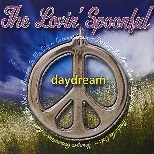 The Lovin’ Spoonful